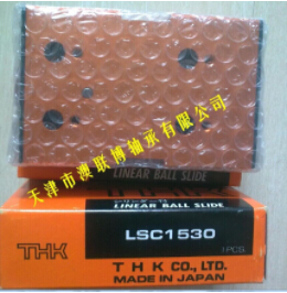 【THK氣動(dòng)滑臺】要注意安裝的一些事項(xiàng)哦！